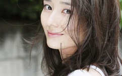 aa制生活全集下载